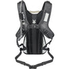 Kriega Hydro-3 Hydration Pack Adult Backpacks