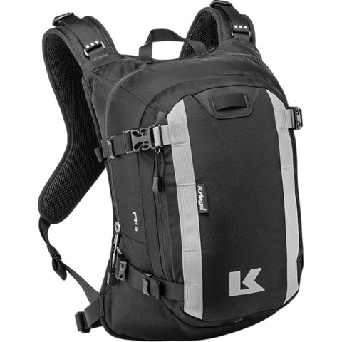 Kriega R15 Adult Backpacks