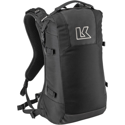 Kriega R16 Adult Backpacks