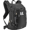 Kriega R20 Adult Backpacks