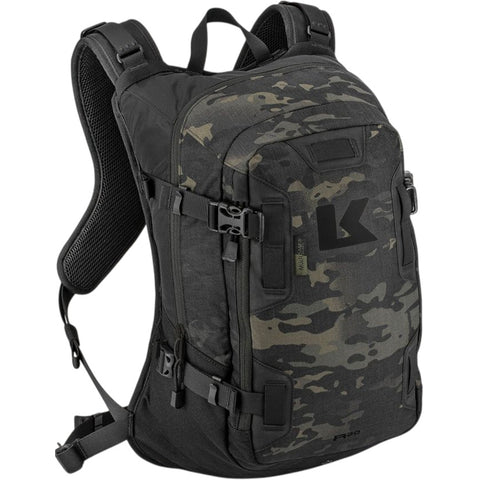 Kriega R20 Adult Backpacks