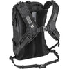 Kriega R22 Adult Backpacks