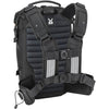 Kriega R25 V2 Adult Backpacks