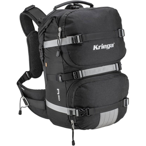 Kriega R30 Adult Backpacks