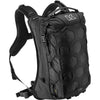 Kriega Trail 18 Adventure Adult Backpacks