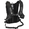 Kriega Trail 9 Adventure Adult Backpacks
