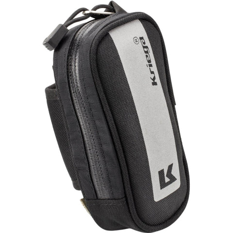 Kriega Harness Pocket Adult Bags
