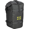 Kriega OS-12 Adventure Pack Adult Bags