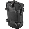 Kriega OS-6 Adventure Pack Adult Bags