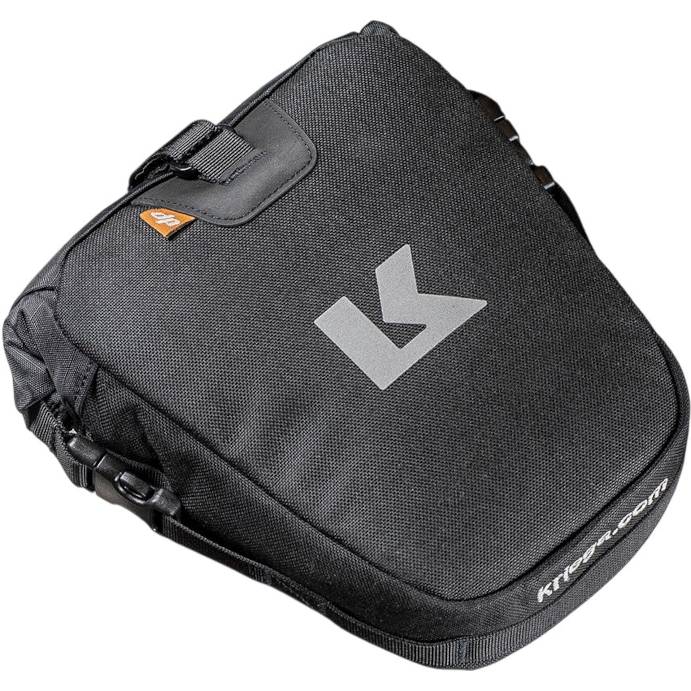 Kriega Rally Pack Adult Bags-7020