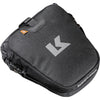 Kriega Rally Pack Adult Bags