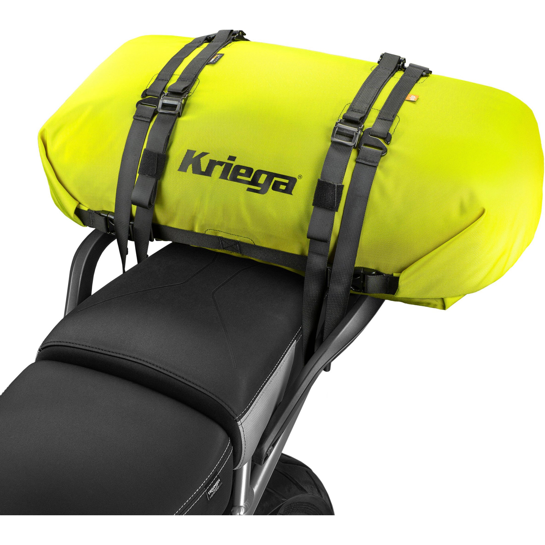 Kriega Rollpack 40 Adult Bags-7020