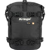 Kriega US-10 Drypack Adult Bags