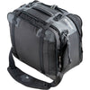 Kriega KS40 Travel Adult Bags
