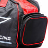 KYT Adult Helmet Bags
