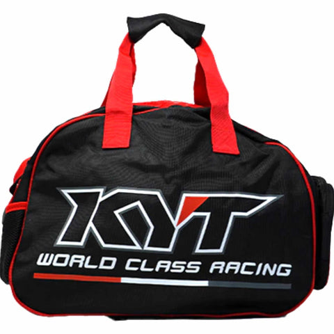 KYT Adult Helmet Bags