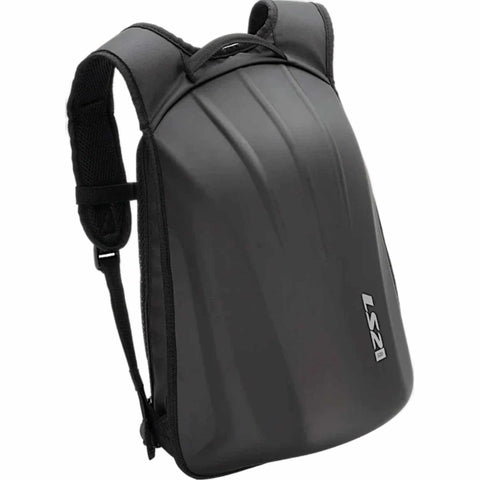 LS2 Shield Adult Backpacks
