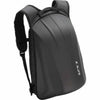 LS2 Shield Adult Backpacks
