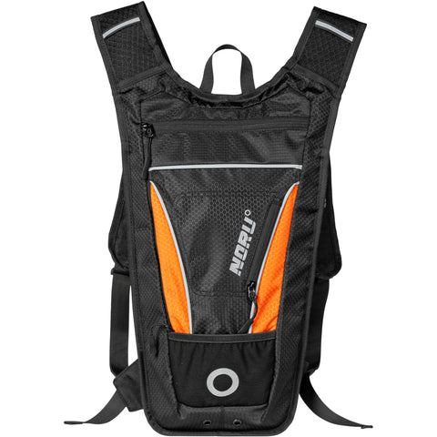 Noru Hidaka Hydropack Adult Backpacks