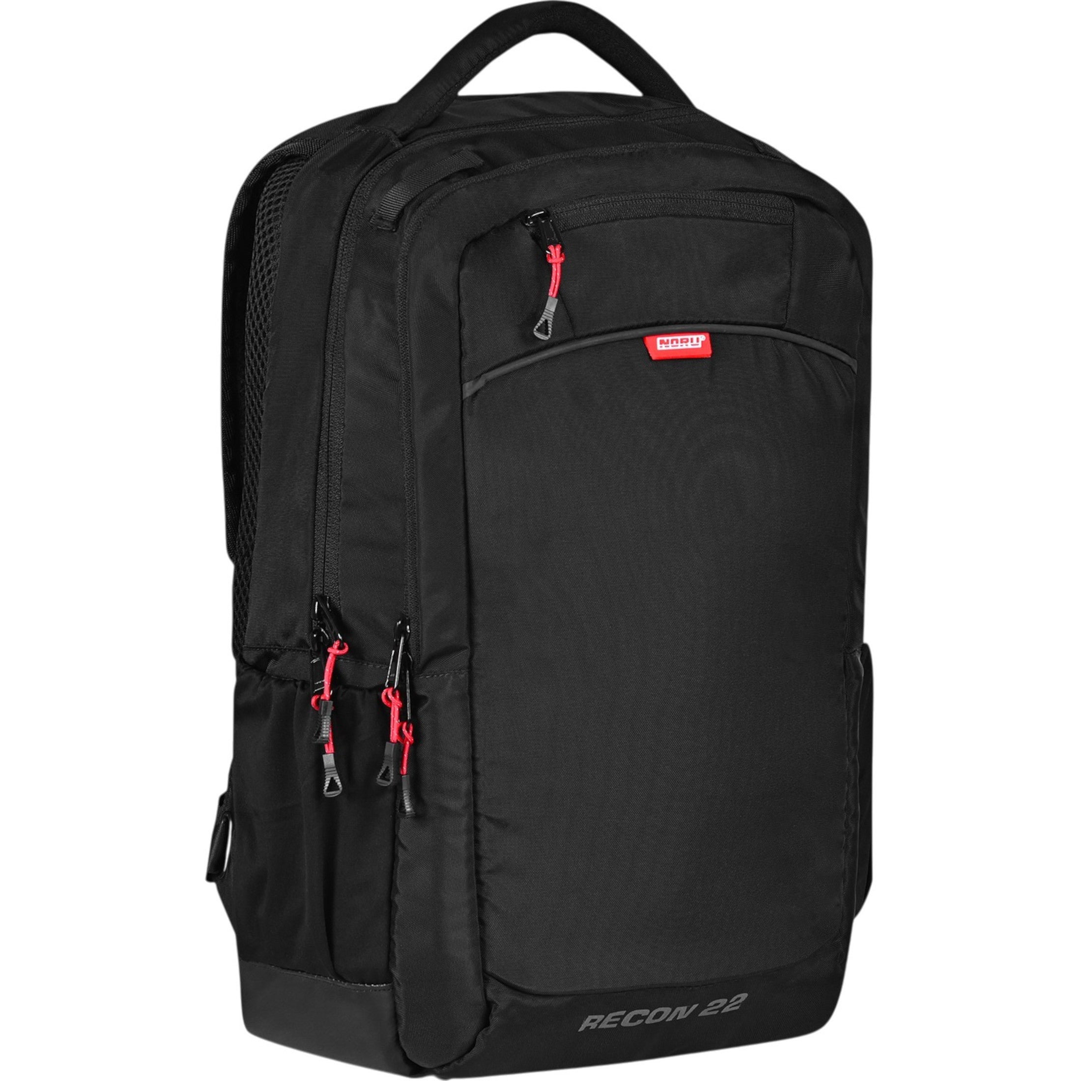 Noru Recon 22 Adult Backpacks-7588