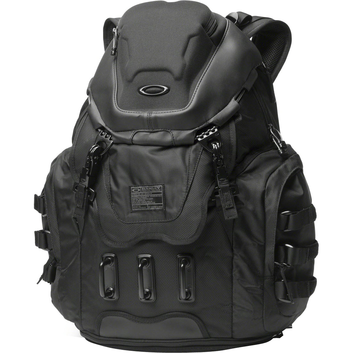 Oakley Kitchen Sink Men's Backpacks-92060A