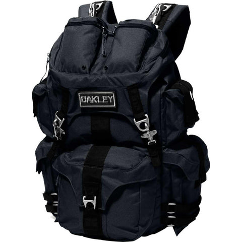 Oakley Mechanism Men's Backpacks (Brand New)