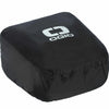 Ogio 2.0 Tail Adult Bags