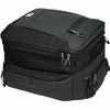 Ogio 2.0 Tail Adult Bags