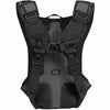Ogio Baja 2L Hydration Adult Backpacks