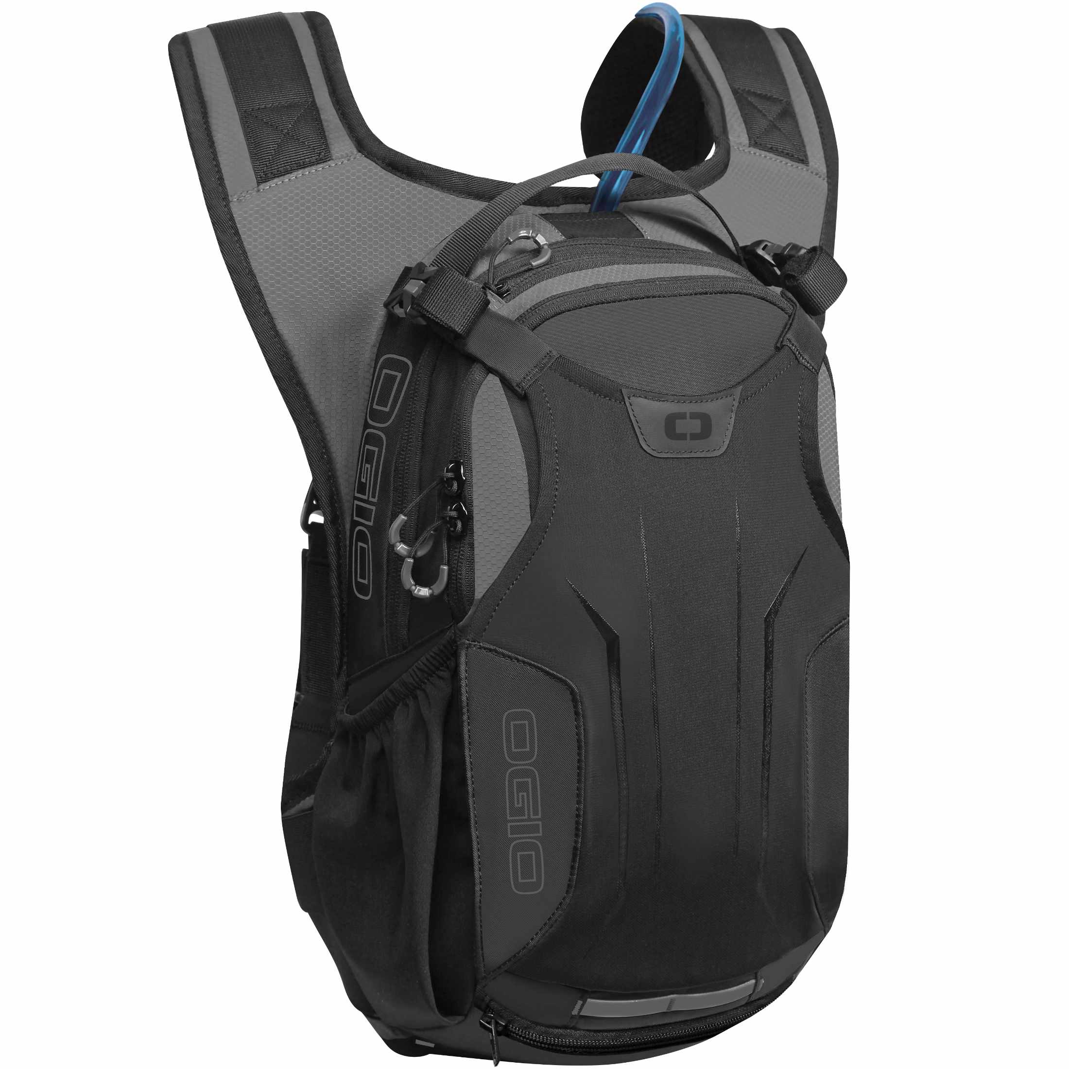 Ogio Baja 2L Hydration Adult Backpacks-122102_03