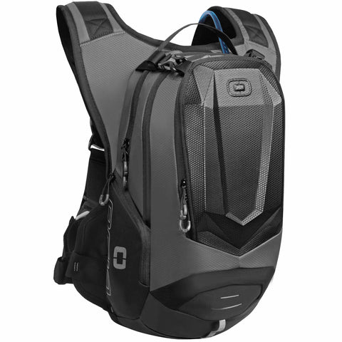 Ogio Dakar 3L Hydration Adult Backpacks