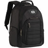 Ogio Drifter Adult Backpacks