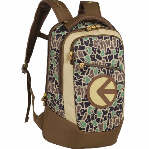 Ogio Ethika Newt Adult Backpacks
