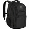 Ogio Excelsior Adult Backpacks