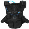 Ogio Hammers 2L Hydration Adult Backpacks