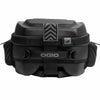 Ogio M1 Fixed 8L Tank Adult Bags