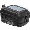 Ogio M1 Fixed 8L Tank Adult Bags