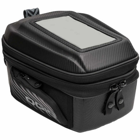 Ogio M2 Expandable 8-12L Tank Adult Bags