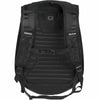 Ogio Mach 1 Motorcycle Adult Backpacks