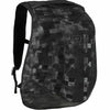 Ogio Mach 1 Motorcycle Adult Backpacks