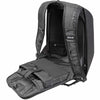 Ogio Mach 1 Motorcycle Adult Backpacks