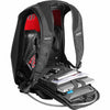 Ogio Mach 3 Motorcycle Adult Backpacks