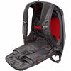 Ogio Mach 5 Motorcycle Adult Backpacks