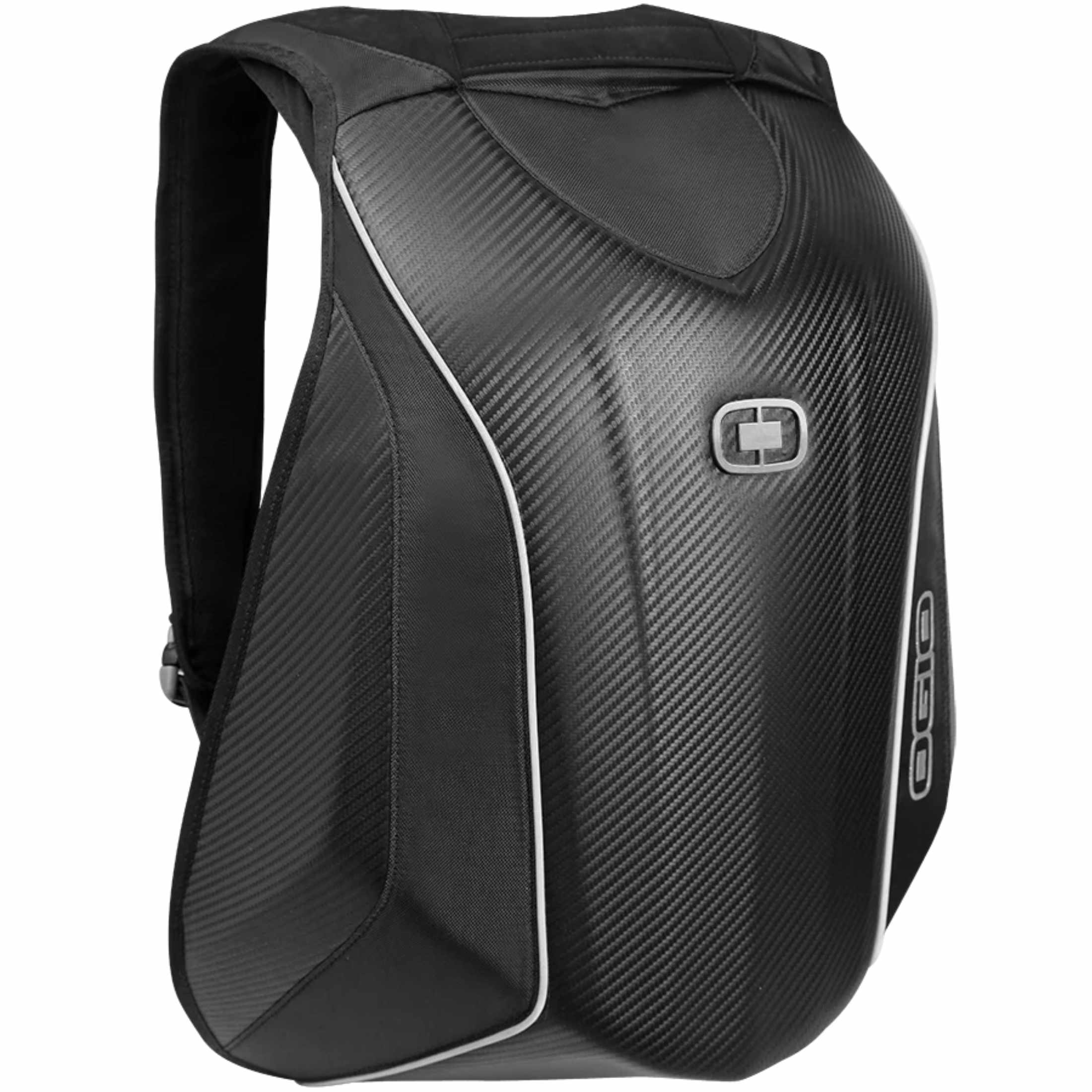 Ogio Mach 5 Motorcycle Adult Backpacks-123006_36
