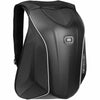 Ogio Mach S Motorcycle Adult Backpacks