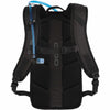 Ogio Mint 1.5L Hydration Adult Backpacks