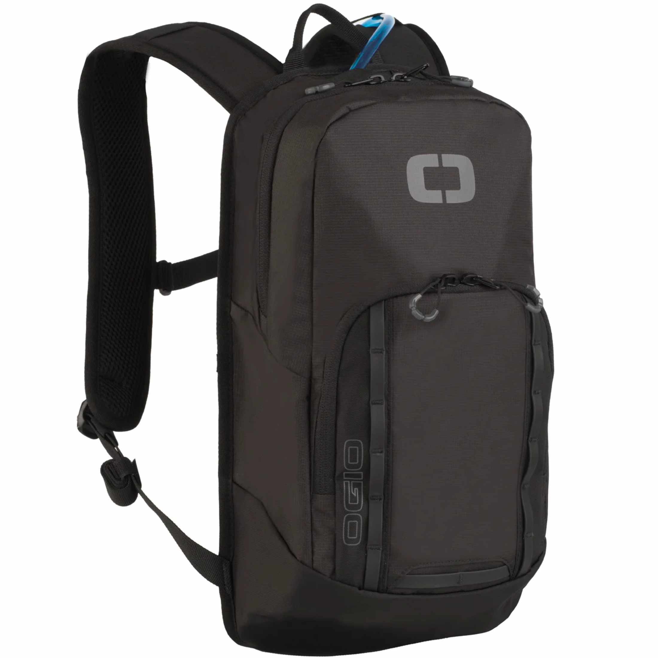 Ogio Mint 1.5L Hydration Adult Backpacks-802006
