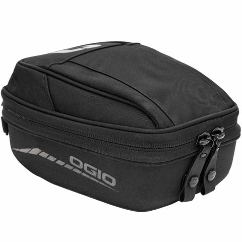 Ogio S1 4L Soft Top Tank Adult Bags