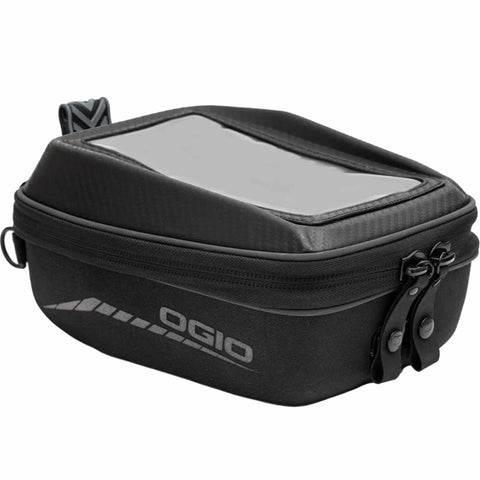 Ogio S2 Fixed 4L Tank Adult Bags