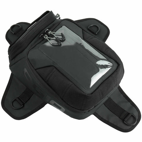 Ogio Supermini Tanker 2.0 Tank Adult Bags